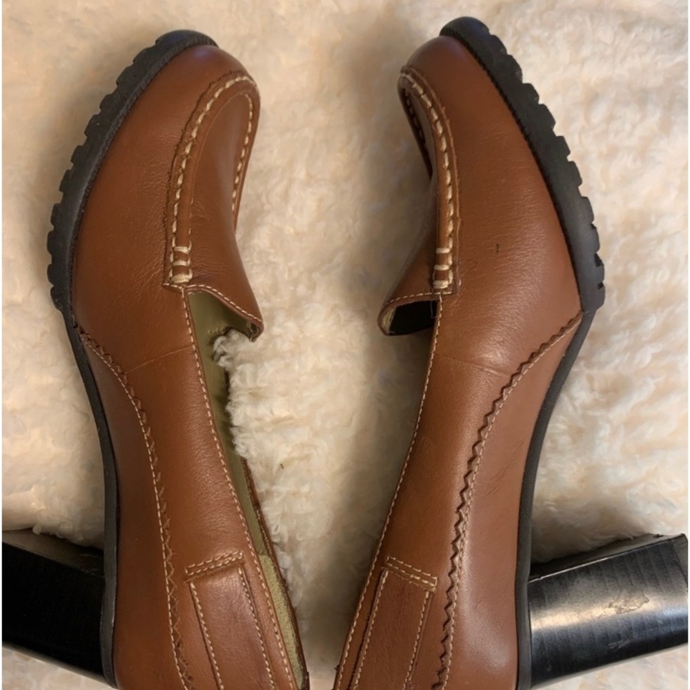 Tommy Hilfiger Loafers